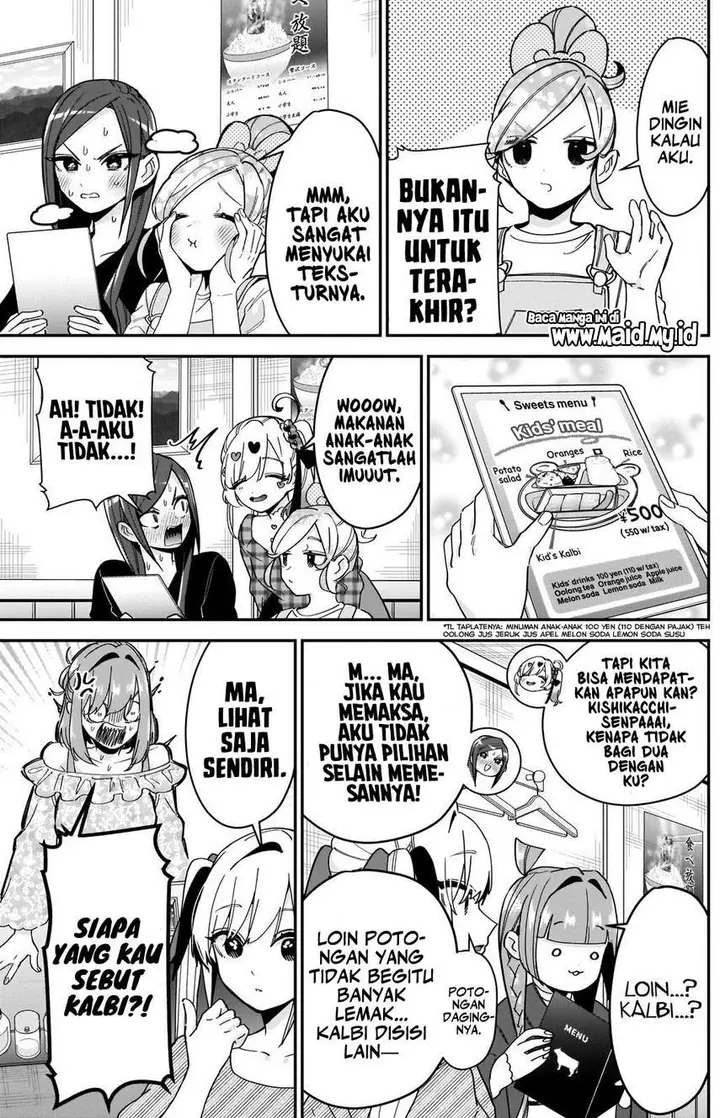 image-komik-kimi-no-koto-ga-dai-dai-dai-dai-daisuki-na-100-ri-no-kanojo-chapter-106-8/24