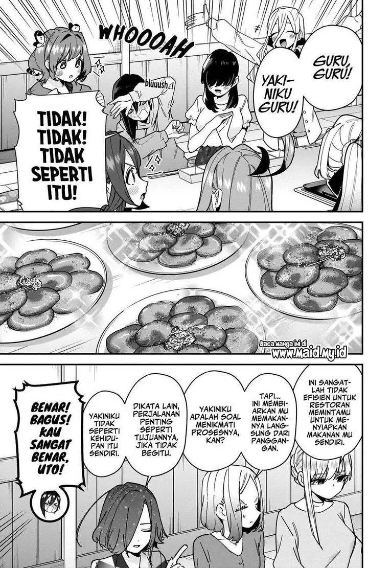 image-komik-kimi-no-koto-ga-dai-dai-dai-dai-daisuki-na-100-ri-no-kanojo-chapter-106-10/24