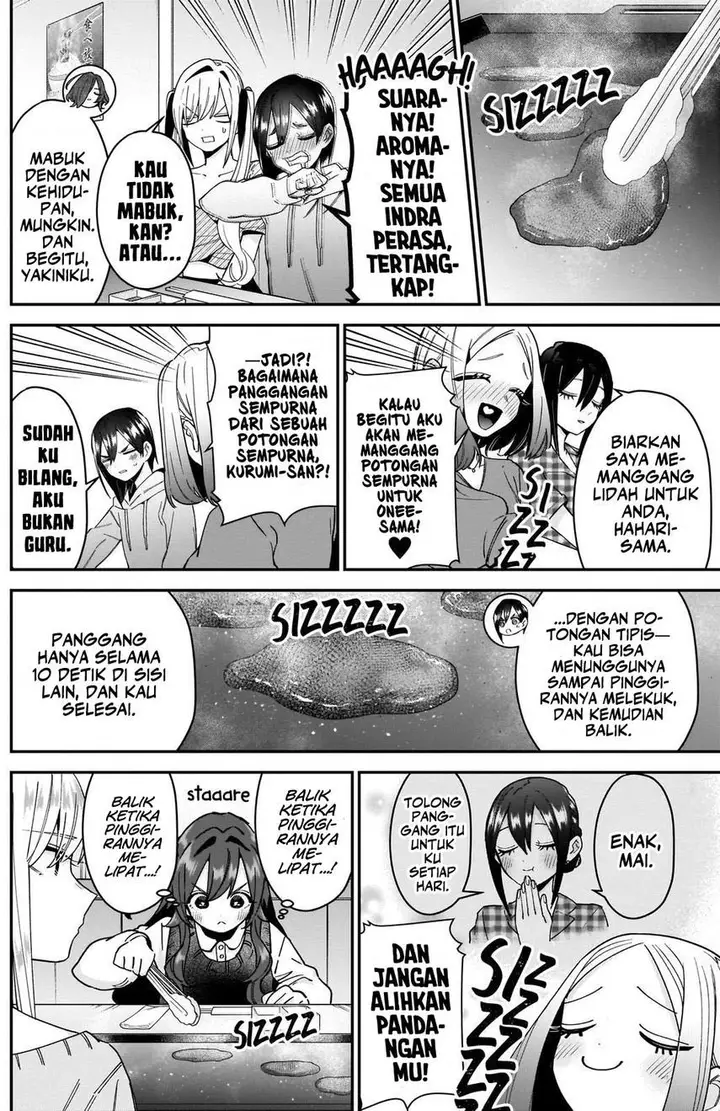 image-komik-kimi-no-koto-ga-dai-dai-dai-dai-daisuki-na-100-ri-no-kanojo-chapter-106-11/24