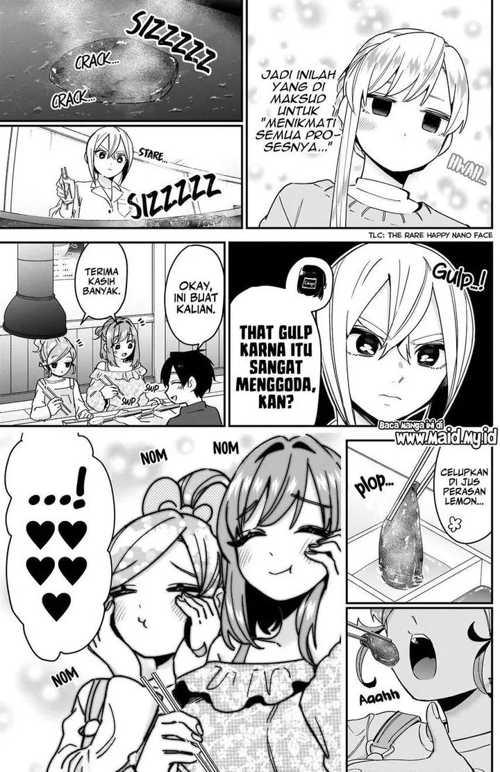 image-komik-kimi-no-koto-ga-dai-dai-dai-dai-daisuki-na-100-ri-no-kanojo-chapter-106-12/24