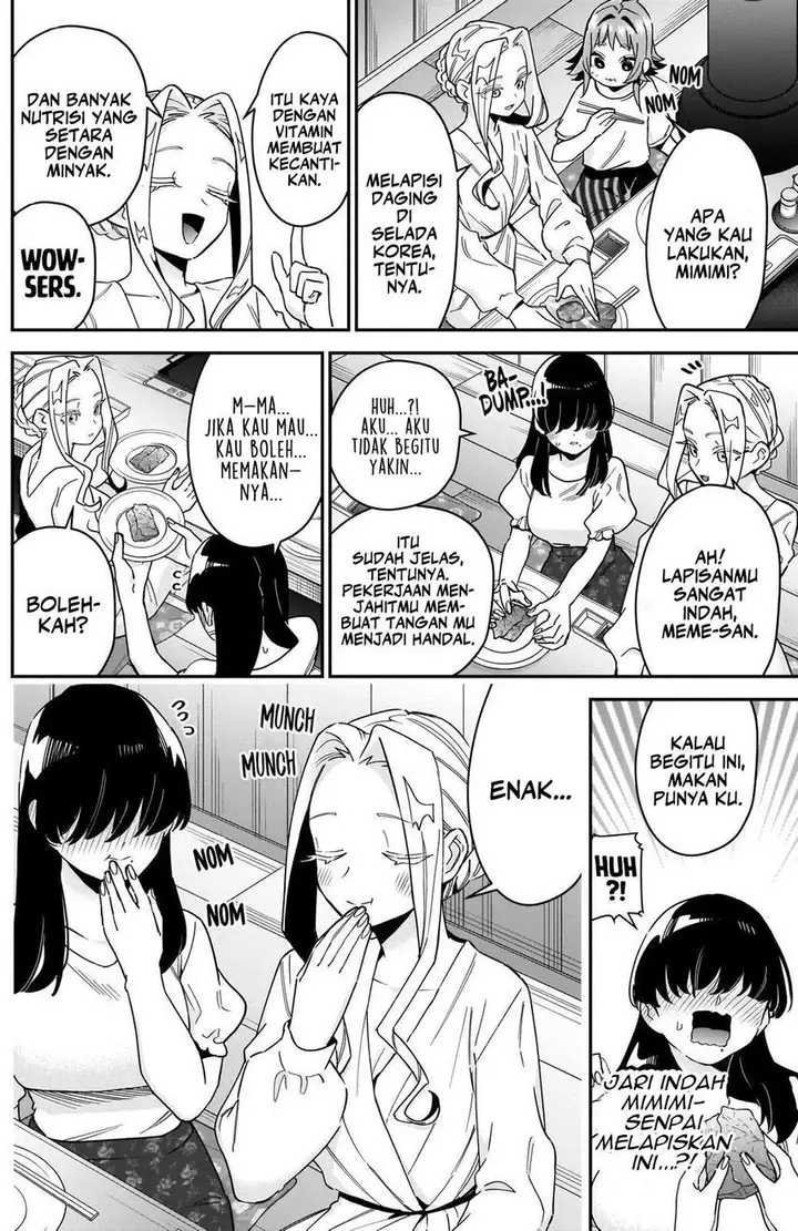image-komik-kimi-no-koto-ga-dai-dai-dai-dai-daisuki-na-100-ri-no-kanojo-chapter-106-13/24