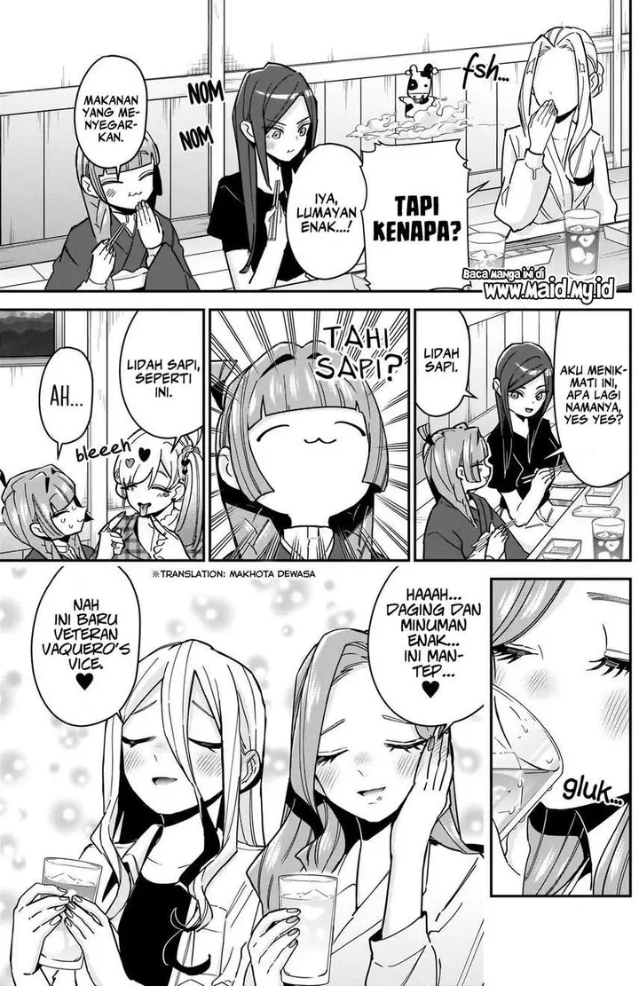 image-komik-kimi-no-koto-ga-dai-dai-dai-dai-daisuki-na-100-ri-no-kanojo-chapter-106-14/24