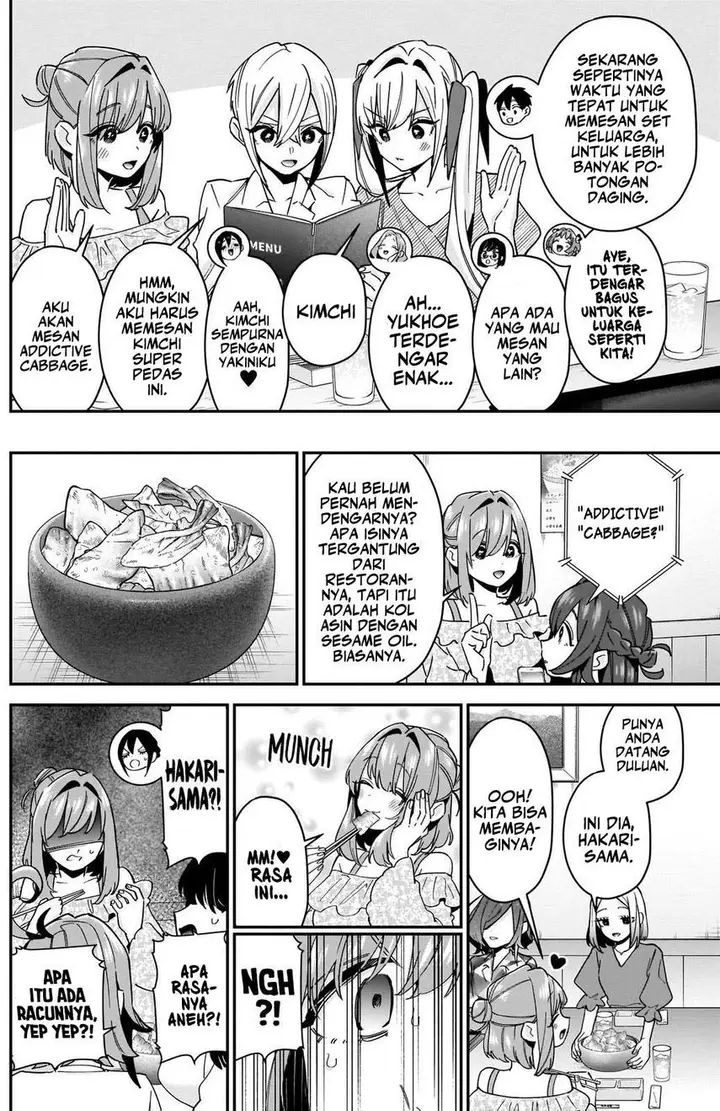 image-komik-kimi-no-koto-ga-dai-dai-dai-dai-daisuki-na-100-ri-no-kanojo-chapter-106-15/24