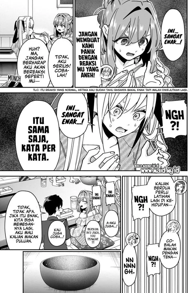 image-komik-kimi-no-koto-ga-dai-dai-dai-dai-daisuki-na-100-ri-no-kanojo-chapter-106-16/24