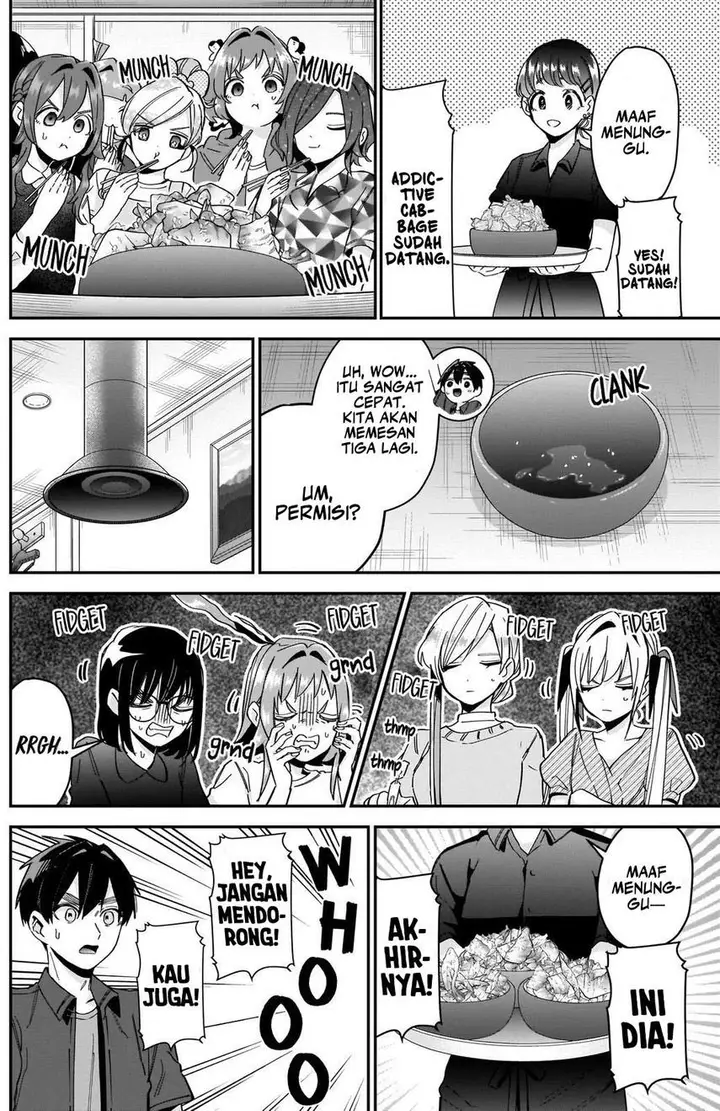 image-komik-kimi-no-koto-ga-dai-dai-dai-dai-daisuki-na-100-ri-no-kanojo-chapter-106-17/24