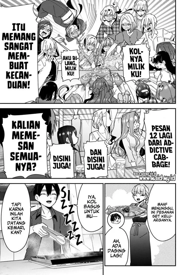 image-komik-kimi-no-koto-ga-dai-dai-dai-dai-daisuki-na-100-ri-no-kanojo-chapter-106-18/24