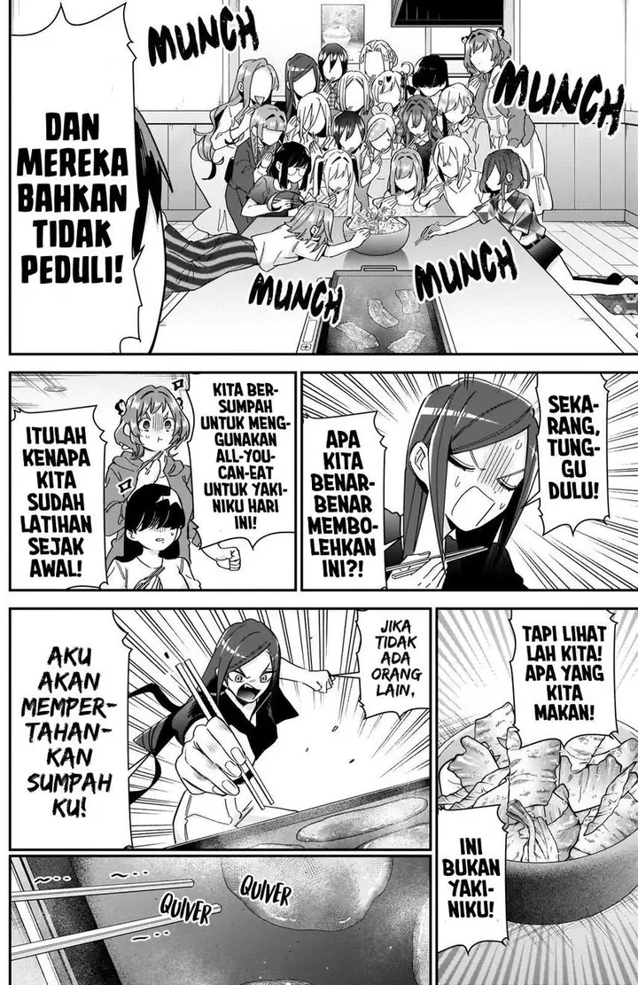 image-komik-kimi-no-koto-ga-dai-dai-dai-dai-daisuki-na-100-ri-no-kanojo-chapter-106-19/24