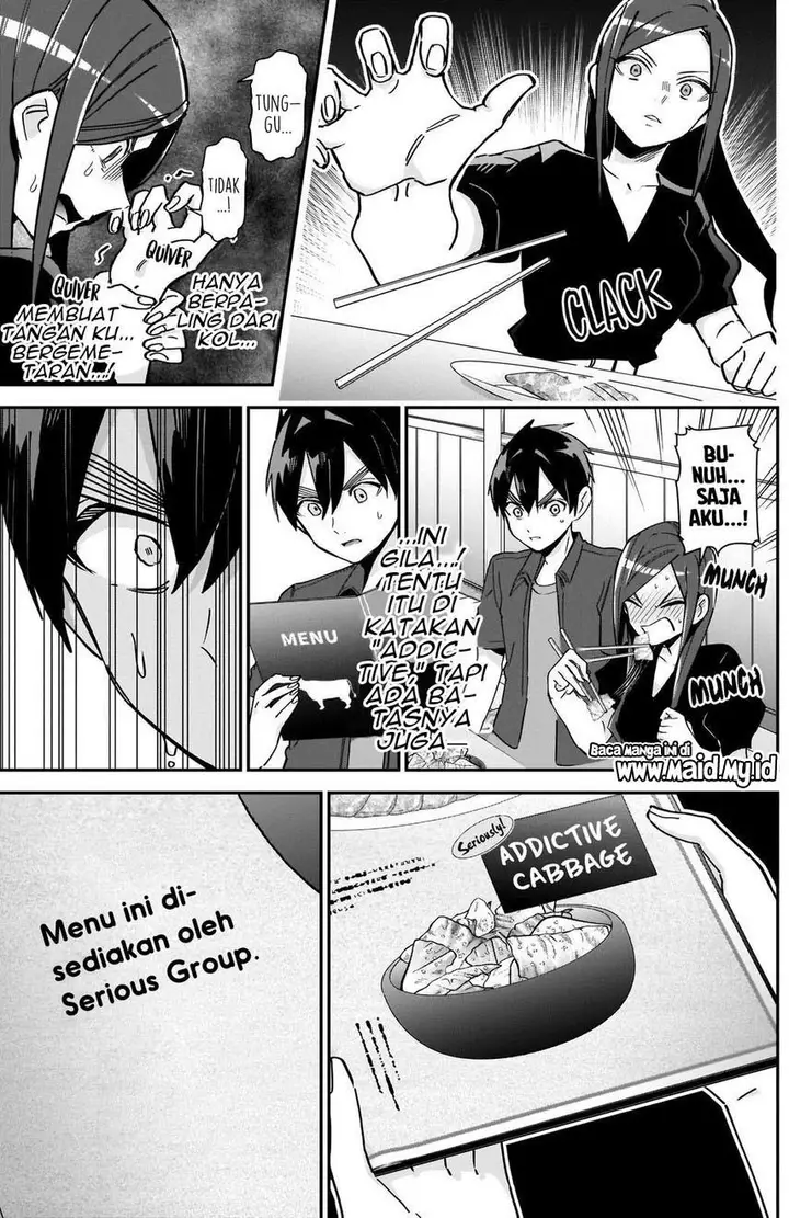 image-komik-kimi-no-koto-ga-dai-dai-dai-dai-daisuki-na-100-ri-no-kanojo-chapter-106-20/24