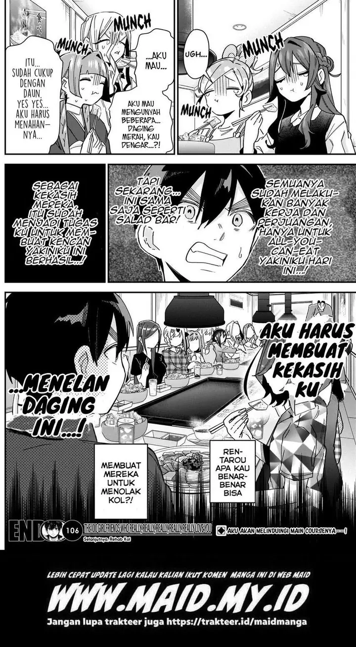 image-komik-kimi-no-koto-ga-dai-dai-dai-dai-daisuki-na-100-ri-no-kanojo-chapter-106-21/24