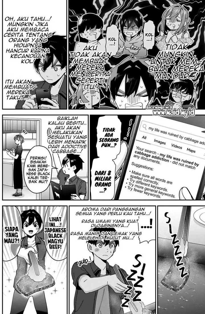 image-komik-kimi-no-koto-ga-dai-dai-dai-dai-daisuki-na-100-ri-no-kanojo-chapter-107-3/22