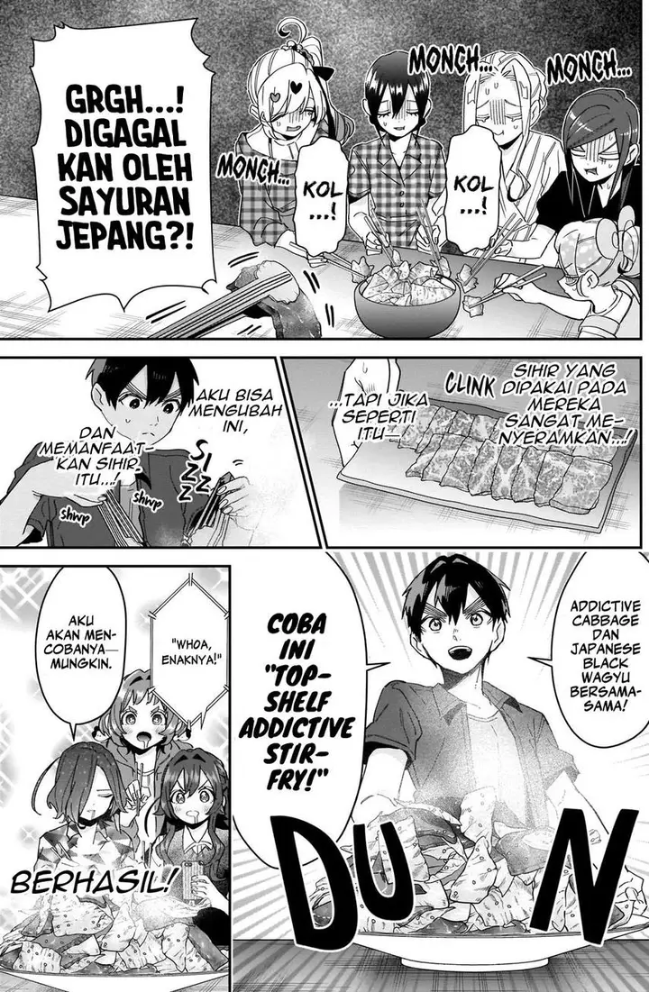 image-komik-kimi-no-koto-ga-dai-dai-dai-dai-daisuki-na-100-ri-no-kanojo-chapter-107-4/22