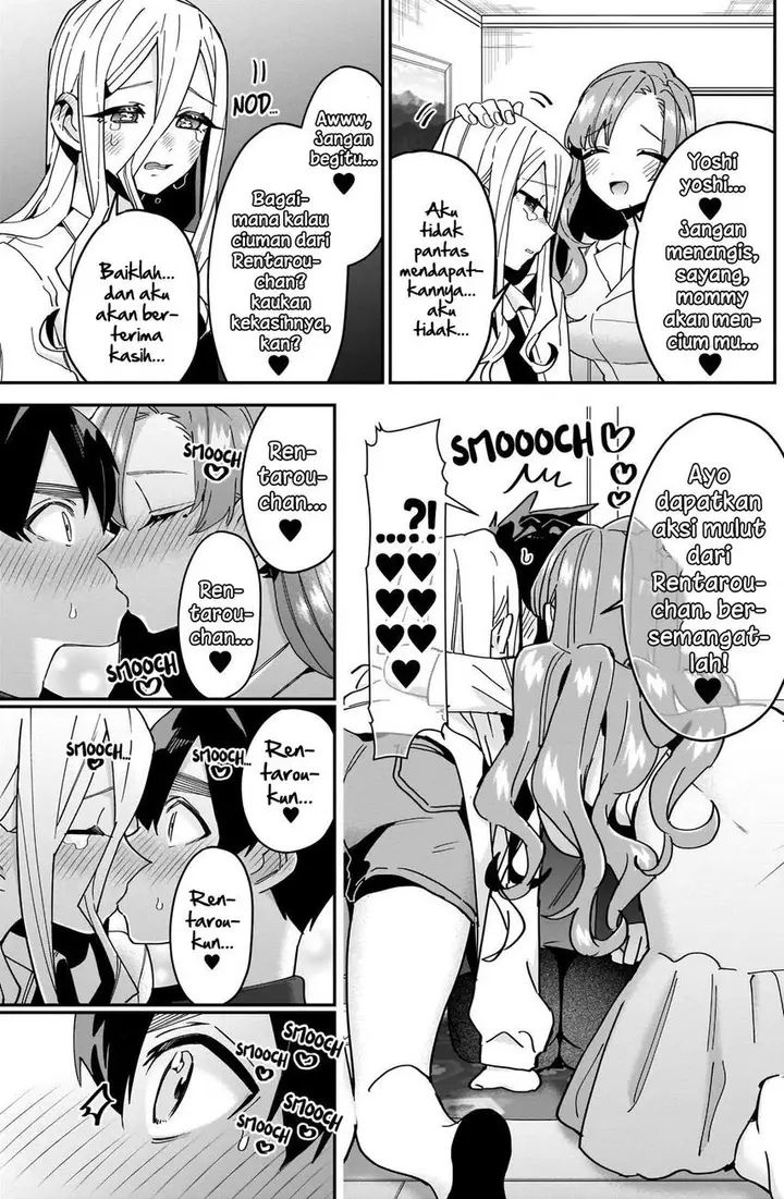 image-komik-kimi-no-koto-ga-dai-dai-dai-dai-daisuki-na-100-ri-no-kanojo-chapter-107-6/22
