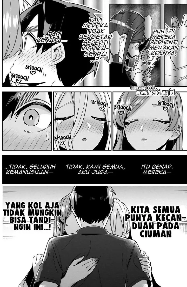image-komik-kimi-no-koto-ga-dai-dai-dai-dai-daisuki-na-100-ri-no-kanojo-chapter-107-7/22