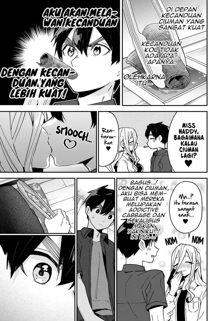 image-komik-kimi-no-koto-ga-dai-dai-dai-dai-daisuki-na-100-ri-no-kanojo-chapter-107-8/22
