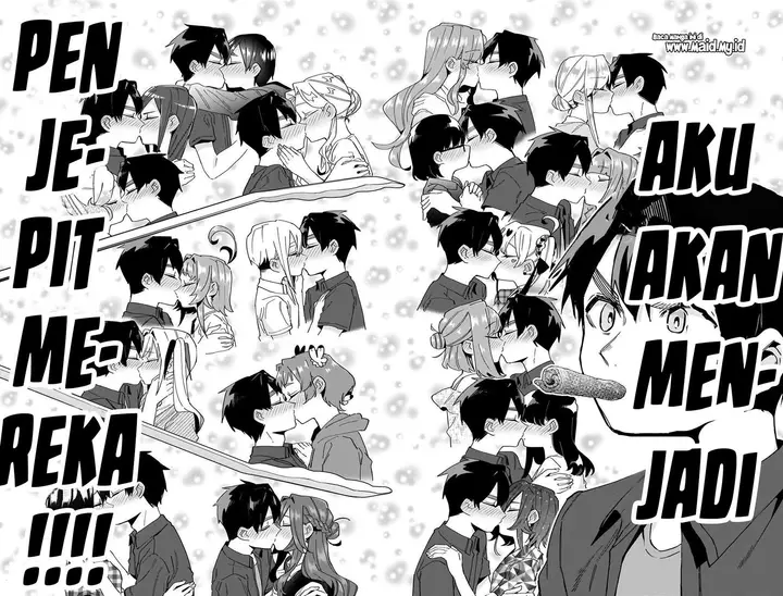 image-komik-kimi-no-koto-ga-dai-dai-dai-dai-daisuki-na-100-ri-no-kanojo-chapter-107-9/22