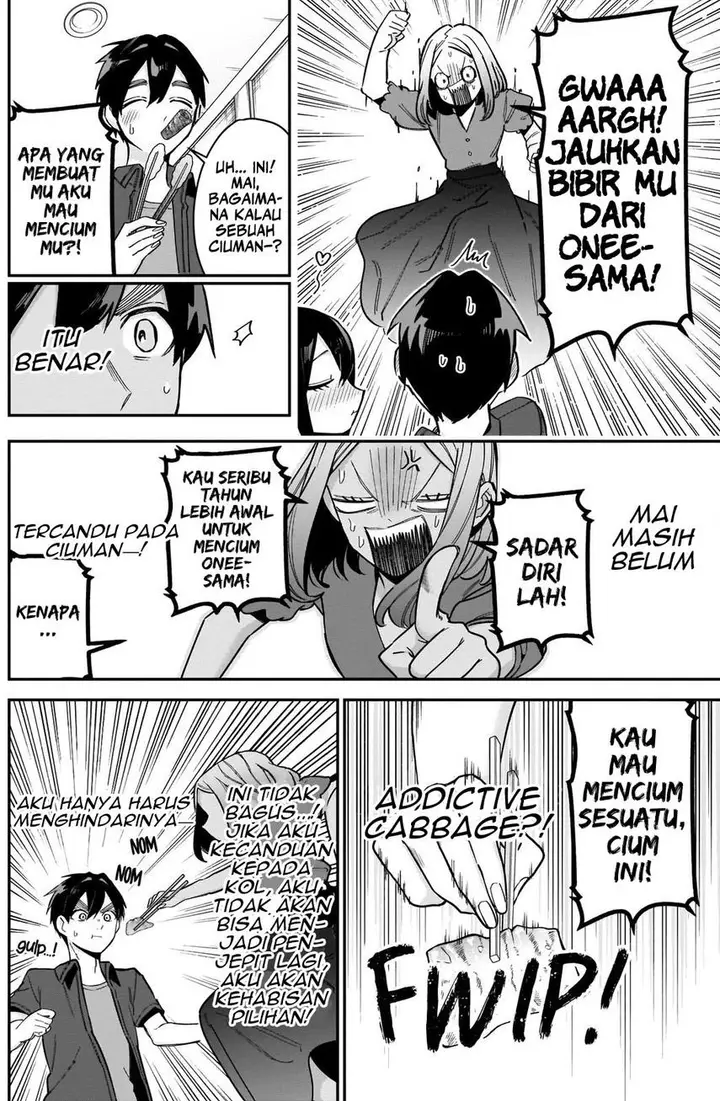 image-komik-kimi-no-koto-ga-dai-dai-dai-dai-daisuki-na-100-ri-no-kanojo-chapter-107-10/22