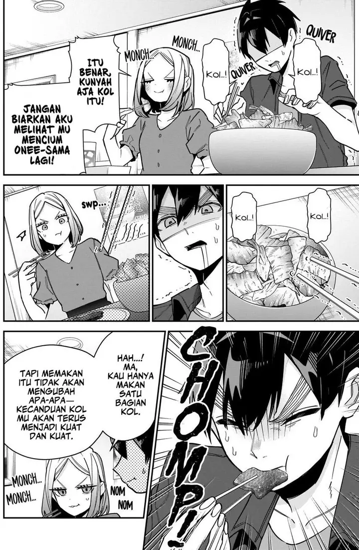image-komik-kimi-no-koto-ga-dai-dai-dai-dai-daisuki-na-100-ri-no-kanojo-chapter-107-12/22