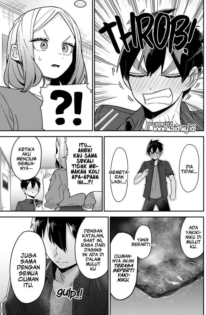image-komik-kimi-no-koto-ga-dai-dai-dai-dai-daisuki-na-100-ri-no-kanojo-chapter-107-13/22