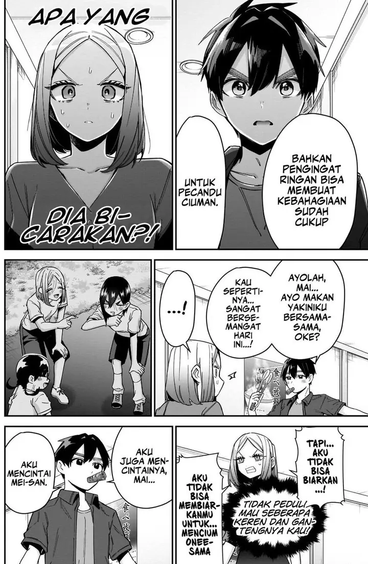 image-komik-kimi-no-koto-ga-dai-dai-dai-dai-daisuki-na-100-ri-no-kanojo-chapter-107-14/22