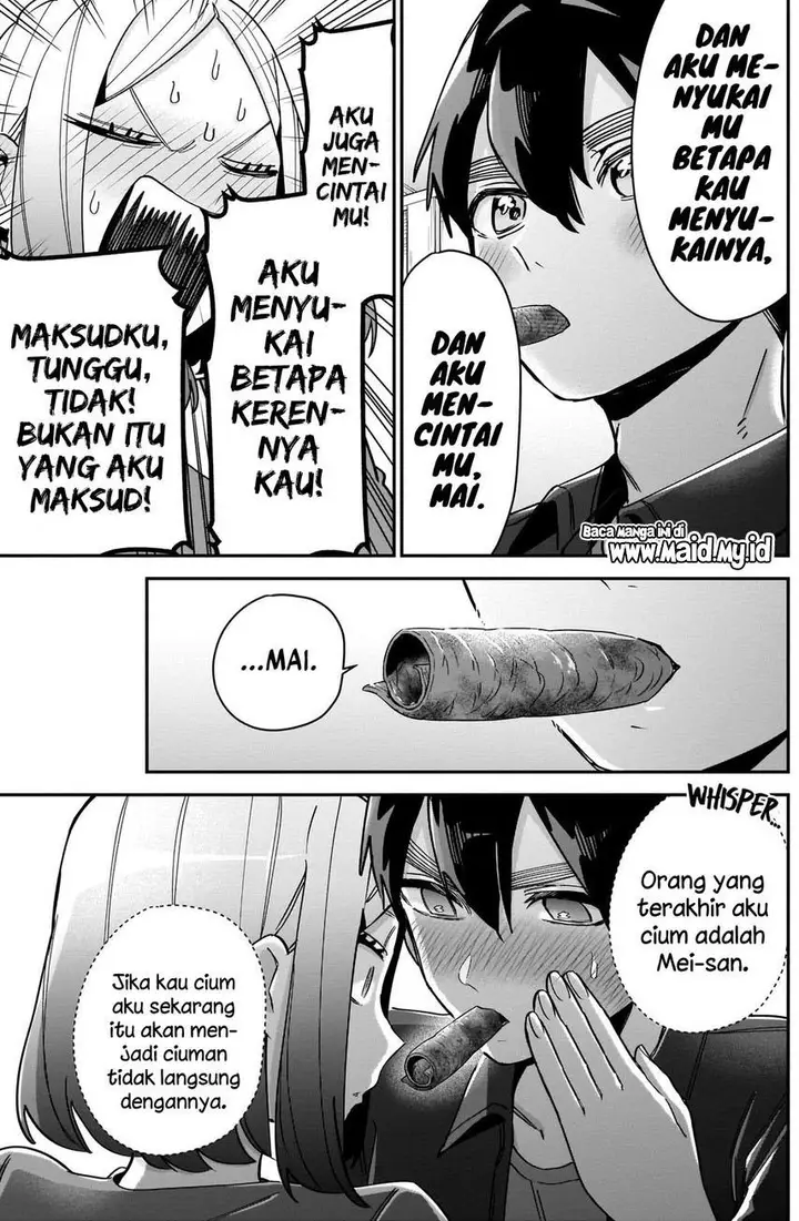 image-komik-kimi-no-koto-ga-dai-dai-dai-dai-daisuki-na-100-ri-no-kanojo-chapter-107-15/22