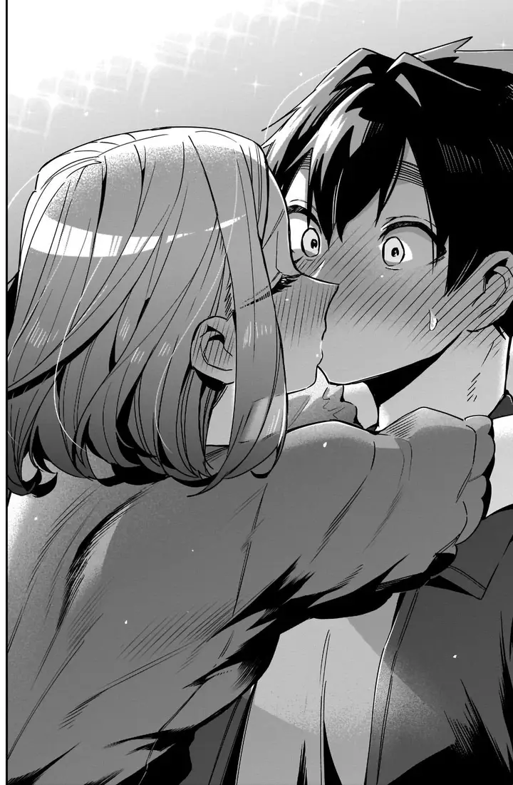 image-komik-kimi-no-koto-ga-dai-dai-dai-dai-daisuki-na-100-ri-no-kanojo-chapter-107-16/22