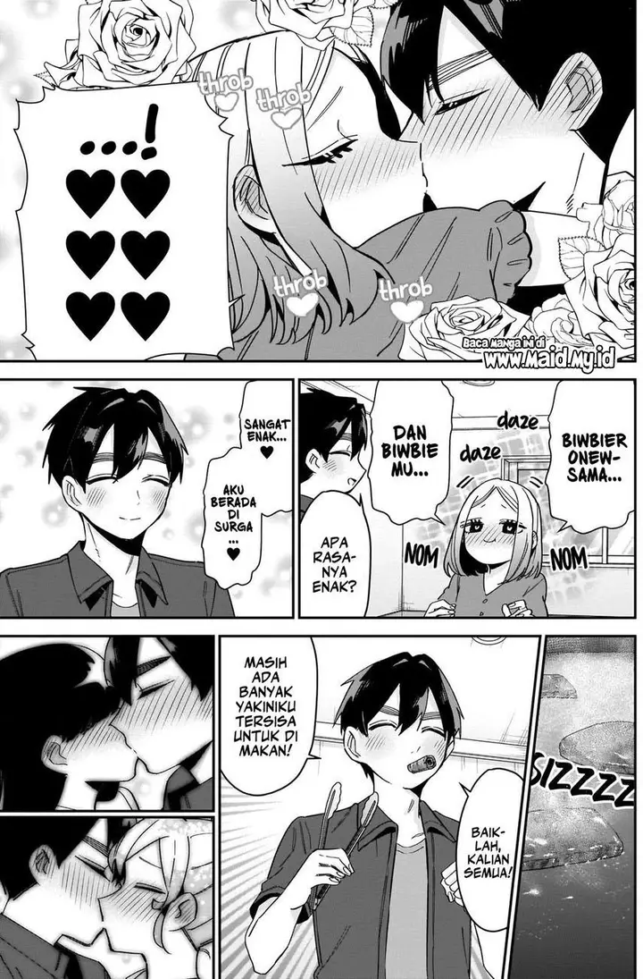 image-komik-kimi-no-koto-ga-dai-dai-dai-dai-daisuki-na-100-ri-no-kanojo-chapter-107-17/22