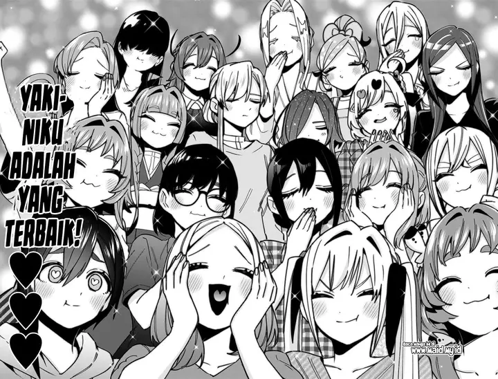 image-komik-kimi-no-koto-ga-dai-dai-dai-dai-daisuki-na-100-ri-no-kanojo-chapter-107-18/22