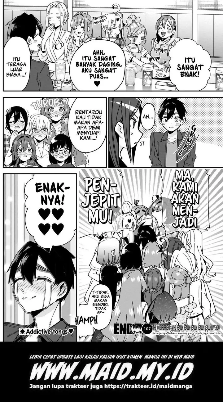 image-komik-kimi-no-koto-ga-dai-dai-dai-dai-daisuki-na-100-ri-no-kanojo-chapter-107-19/22