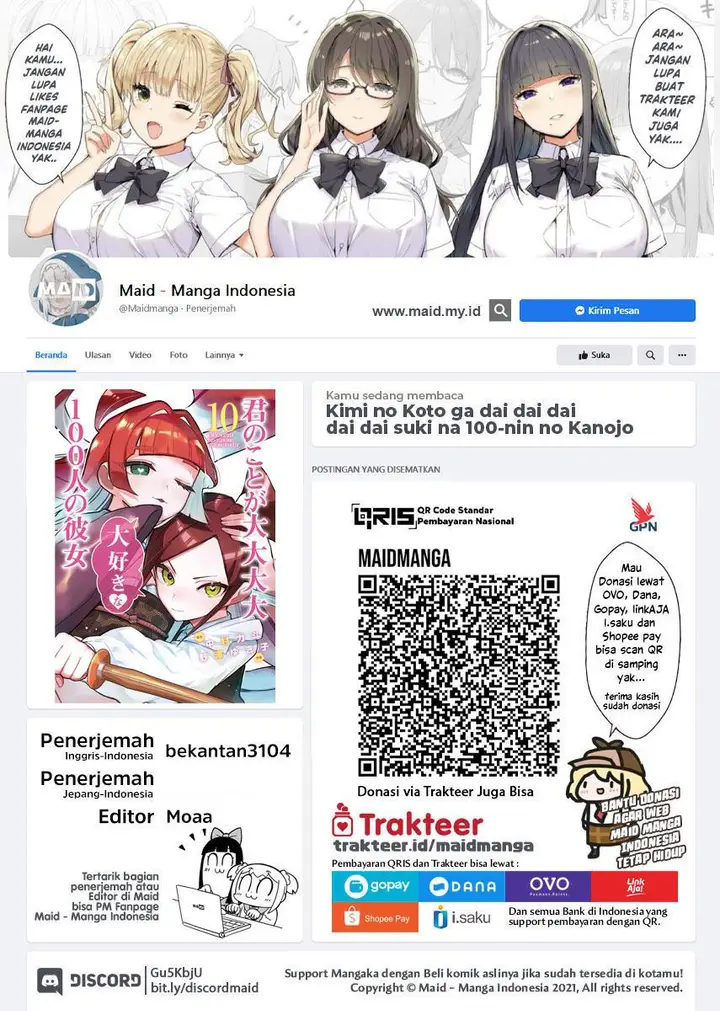 image-komik-kimi-no-koto-ga-dai-dai-dai-dai-daisuki-na-100-ri-no-kanojo-chapter-108-1/24