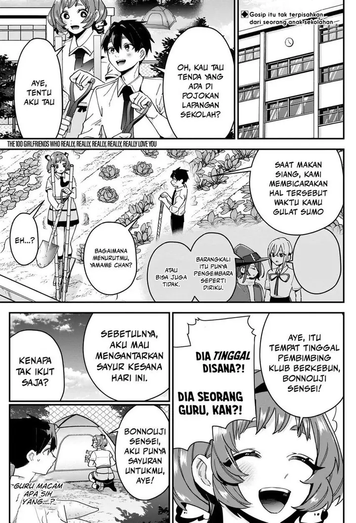 image-komik-kimi-no-koto-ga-dai-dai-dai-dai-daisuki-na-100-ri-no-kanojo-chapter-108-2/24