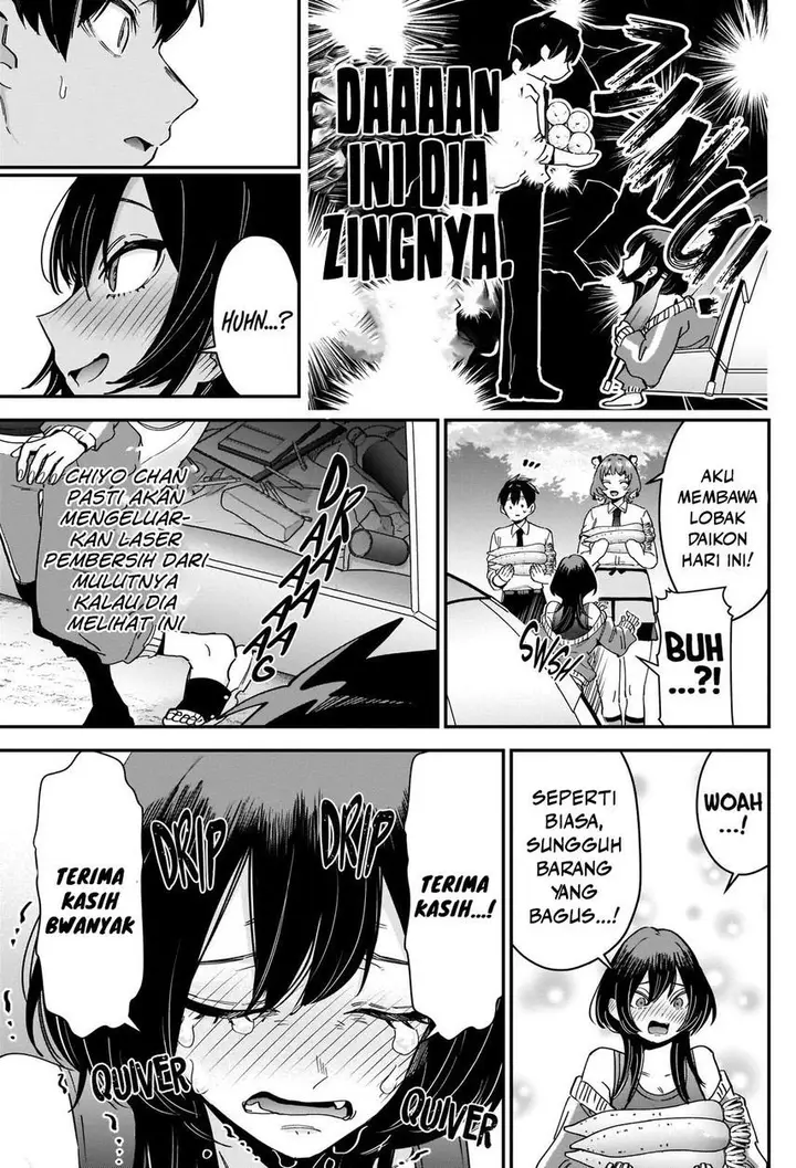 image-komik-kimi-no-koto-ga-dai-dai-dai-dai-daisuki-na-100-ri-no-kanojo-chapter-108-4/24