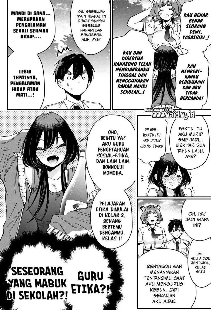 image-komik-kimi-no-koto-ga-dai-dai-dai-dai-daisuki-na-100-ri-no-kanojo-chapter-108-5/24