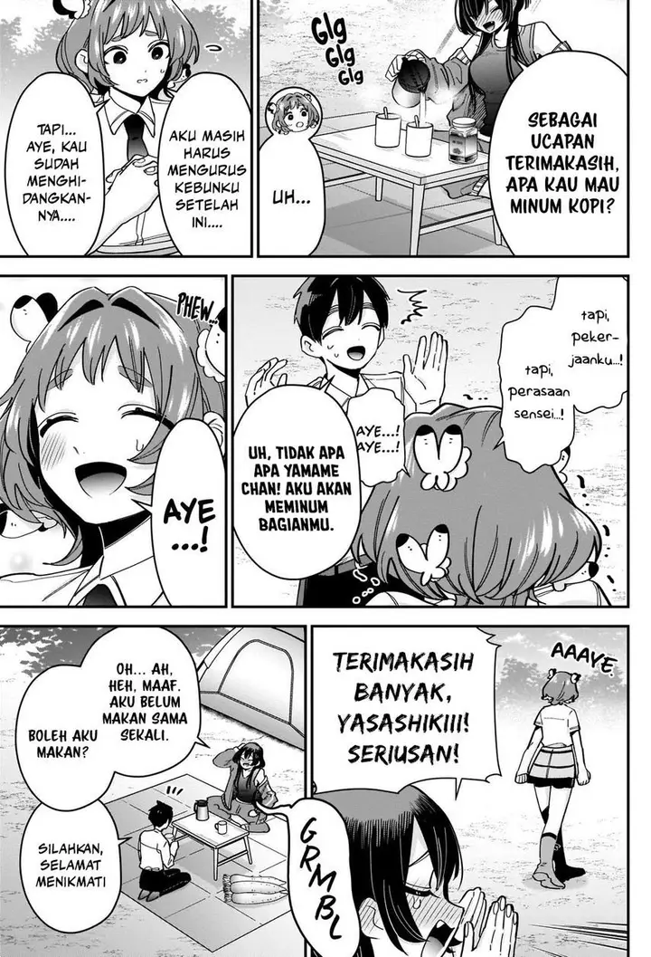image-komik-kimi-no-koto-ga-dai-dai-dai-dai-daisuki-na-100-ri-no-kanojo-chapter-108-6/24