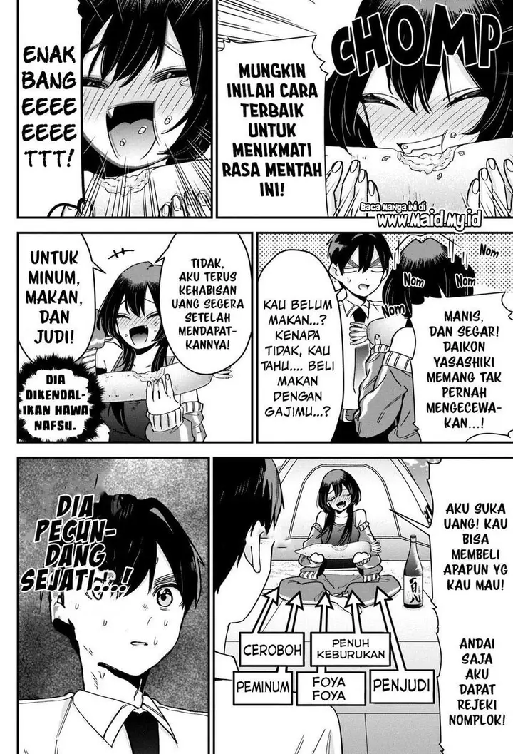 image-komik-kimi-no-koto-ga-dai-dai-dai-dai-daisuki-na-100-ri-no-kanojo-chapter-108-7/24