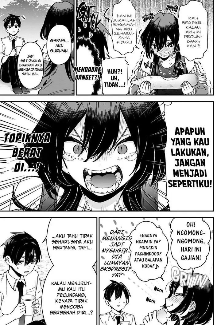 image-komik-kimi-no-koto-ga-dai-dai-dai-dai-daisuki-na-100-ri-no-kanojo-chapter-108-8/24
