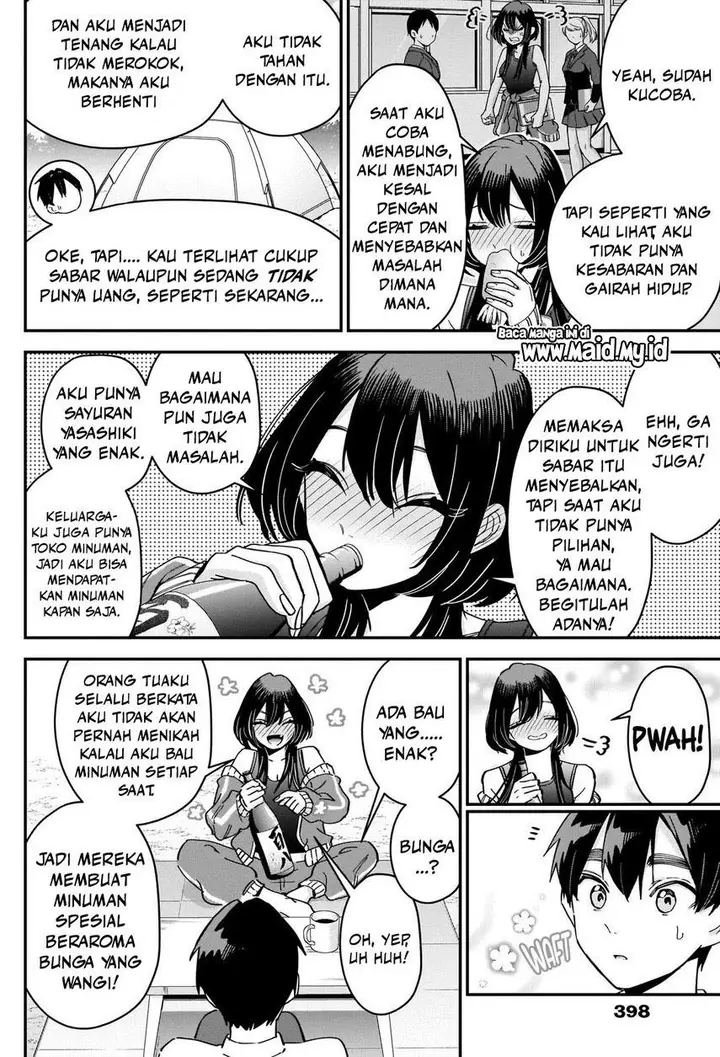 image-komik-kimi-no-koto-ga-dai-dai-dai-dai-daisuki-na-100-ri-no-kanojo-chapter-108-9/24