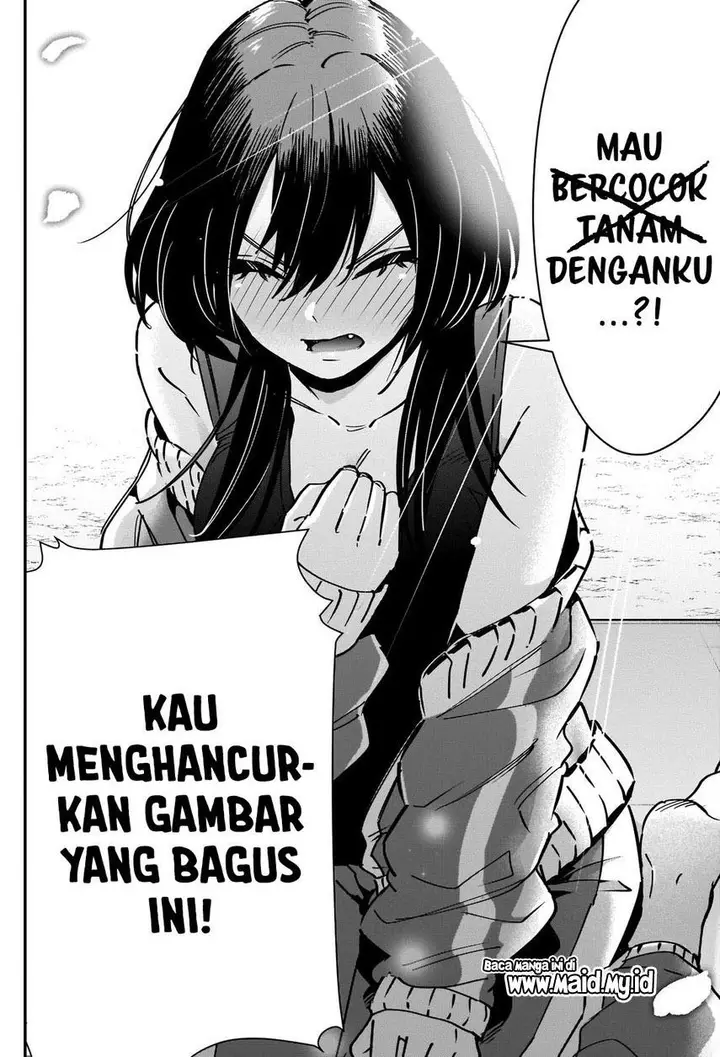 image-komik-kimi-no-koto-ga-dai-dai-dai-dai-daisuki-na-100-ri-no-kanojo-chapter-108-11/24