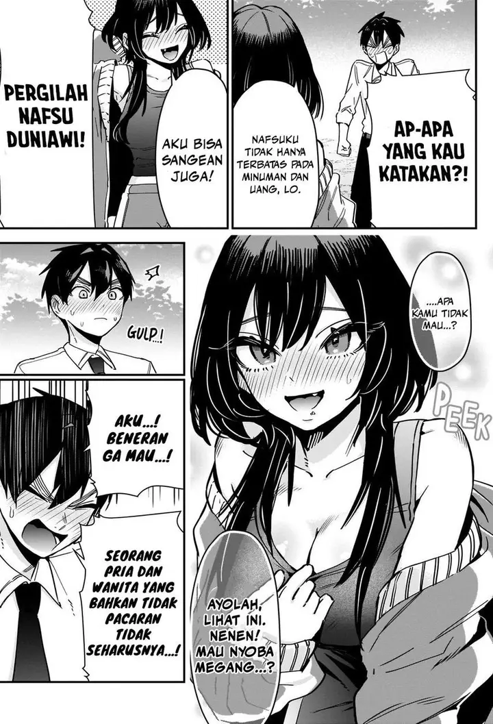 image-komik-kimi-no-koto-ga-dai-dai-dai-dai-daisuki-na-100-ri-no-kanojo-chapter-108-12/24