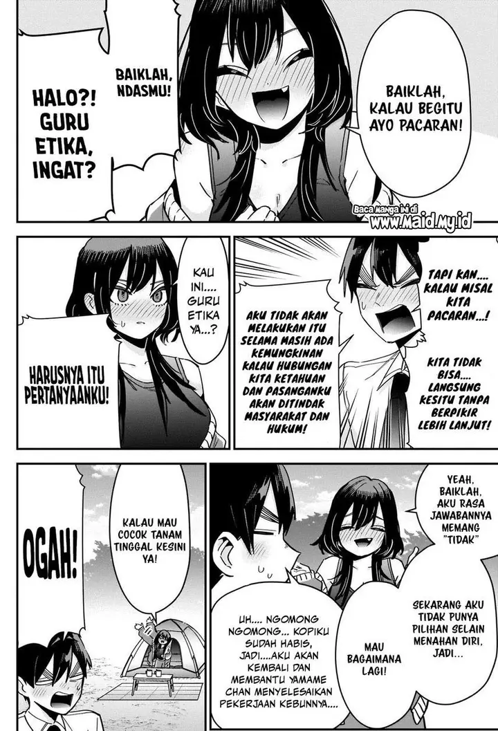 image-komik-kimi-no-koto-ga-dai-dai-dai-dai-daisuki-na-100-ri-no-kanojo-chapter-108-13/24