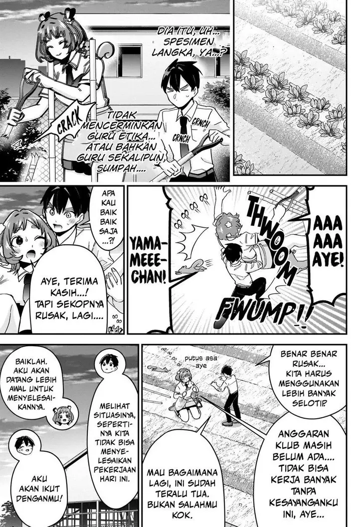 image-komik-kimi-no-koto-ga-dai-dai-dai-dai-daisuki-na-100-ri-no-kanojo-chapter-108-14/24