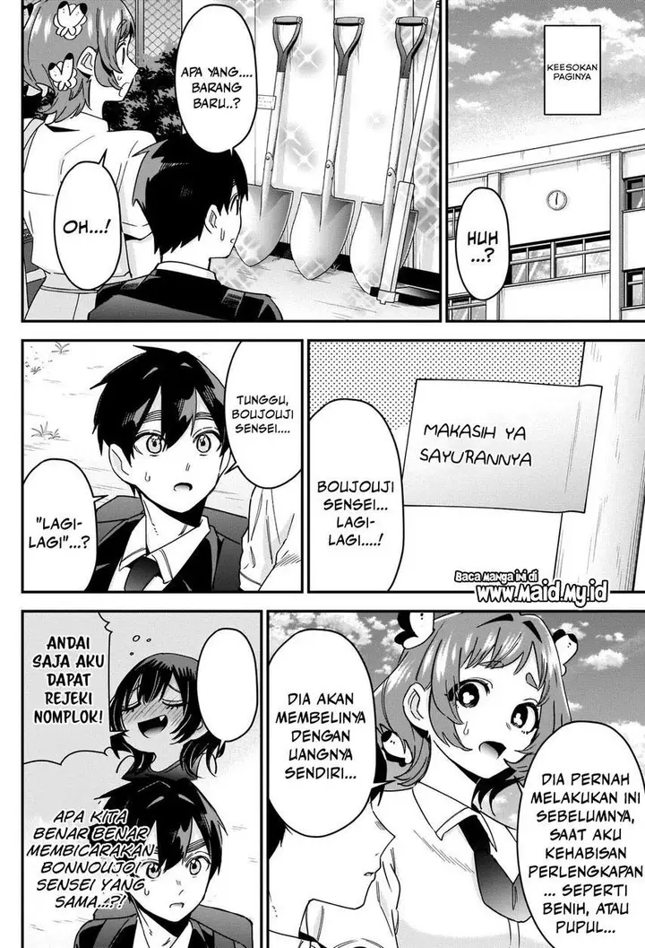 image-komik-kimi-no-koto-ga-dai-dai-dai-dai-daisuki-na-100-ri-no-kanojo-chapter-108-15/24