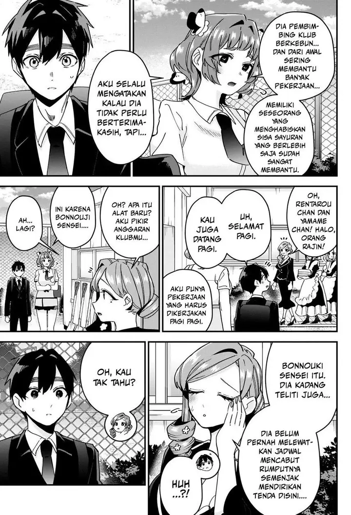 image-komik-kimi-no-koto-ga-dai-dai-dai-dai-daisuki-na-100-ri-no-kanojo-chapter-108-16/24