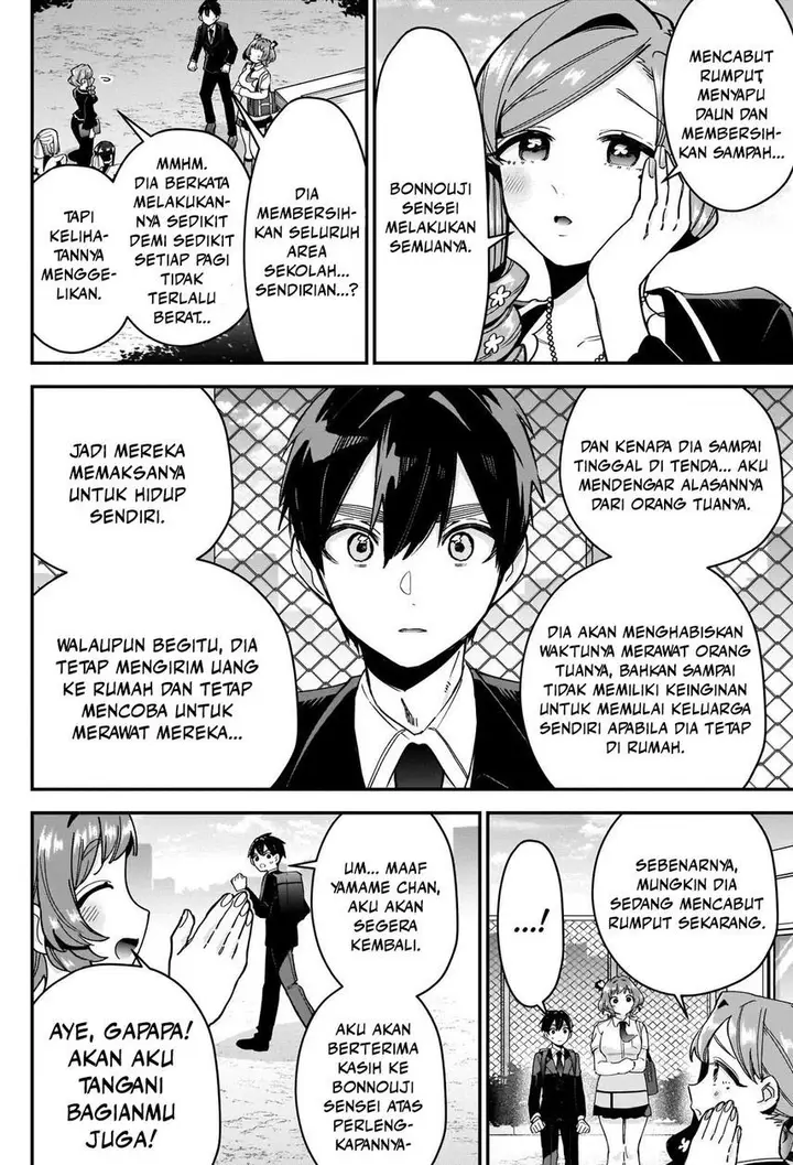 image-komik-kimi-no-koto-ga-dai-dai-dai-dai-daisuki-na-100-ri-no-kanojo-chapter-108-17/24