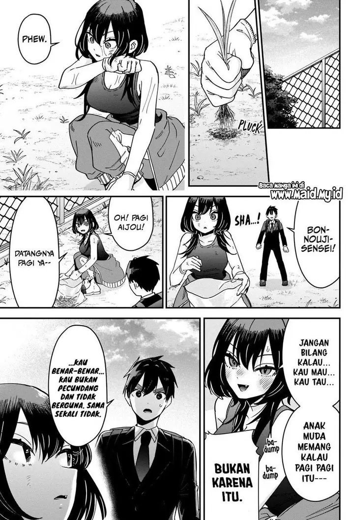 image-komik-kimi-no-koto-ga-dai-dai-dai-dai-daisuki-na-100-ri-no-kanojo-chapter-108-18/24