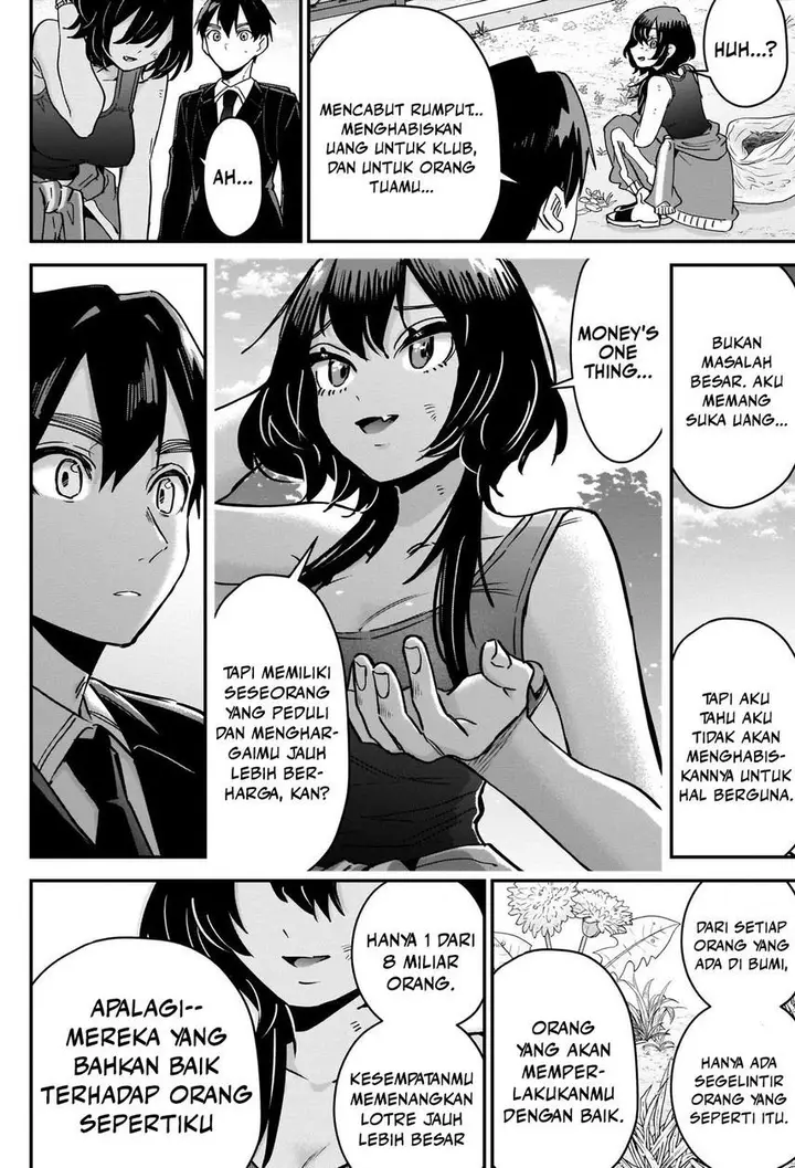image-komik-kimi-no-koto-ga-dai-dai-dai-dai-daisuki-na-100-ri-no-kanojo-chapter-108-19/24