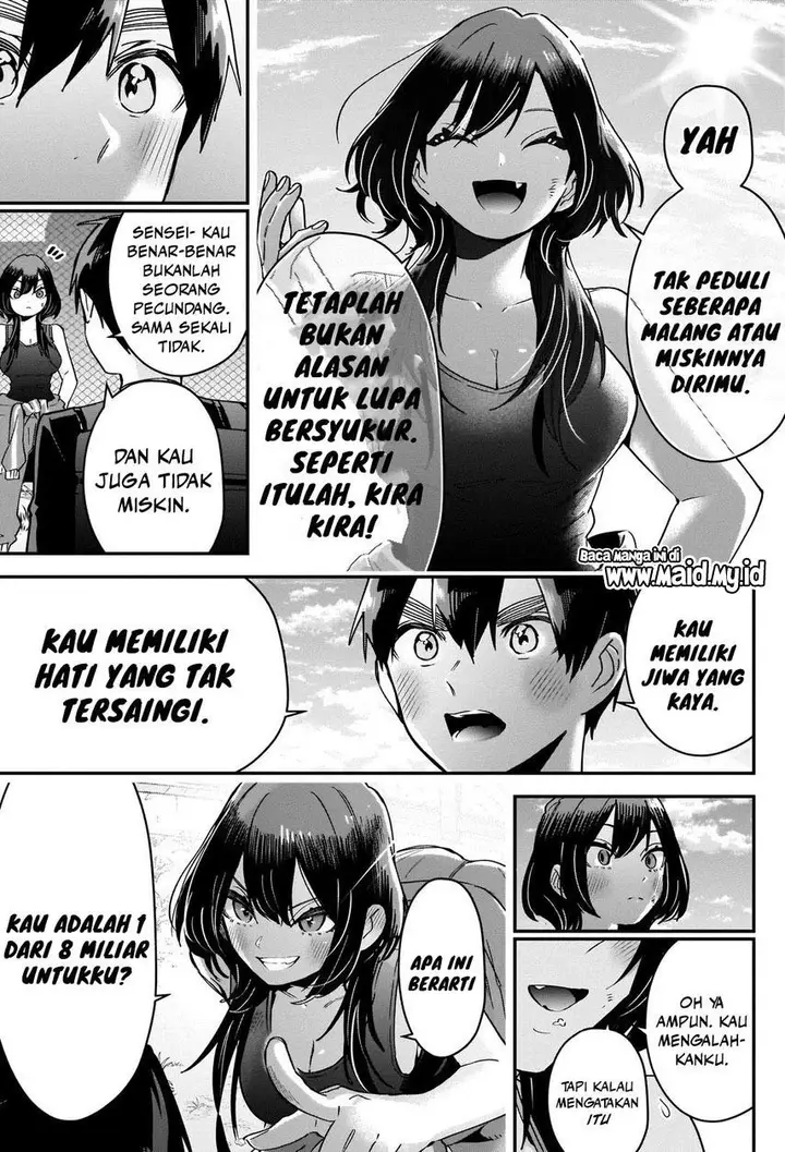image-komik-kimi-no-koto-ga-dai-dai-dai-dai-daisuki-na-100-ri-no-kanojo-chapter-108-20/24
