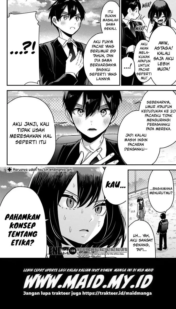 image-komik-kimi-no-koto-ga-dai-dai-dai-dai-daisuki-na-100-ri-no-kanojo-chapter-108-21/24