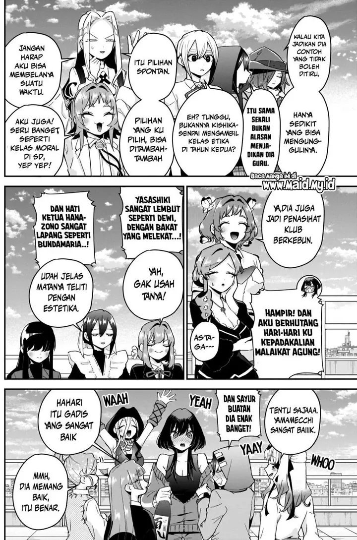 image-komik-kimi-no-koto-ga-dai-dai-dai-dai-daisuki-na-100-ri-no-kanojo-chapter-109-3/23