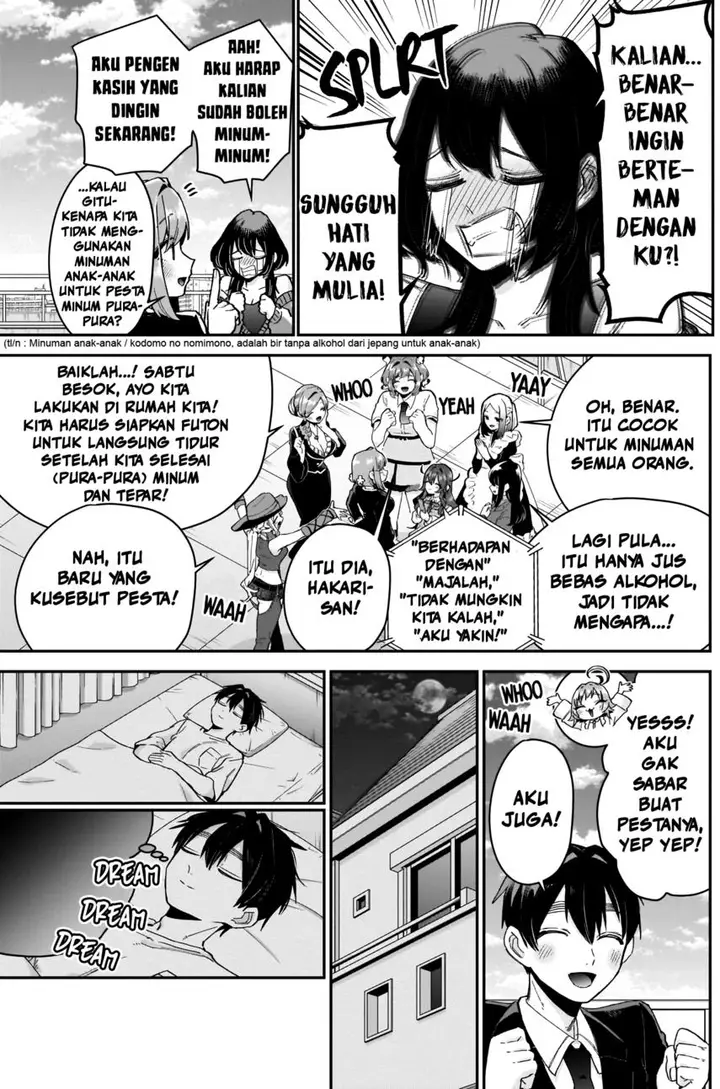image-komik-kimi-no-koto-ga-dai-dai-dai-dai-daisuki-na-100-ri-no-kanojo-chapter-109-4/23