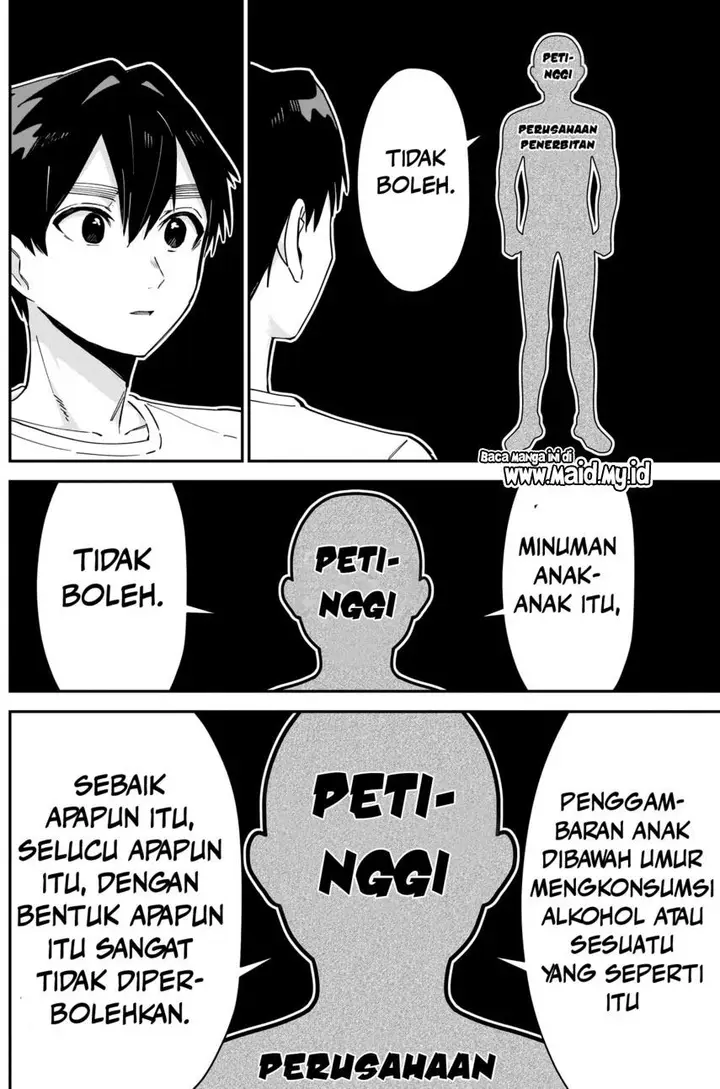 image-komik-kimi-no-koto-ga-dai-dai-dai-dai-daisuki-na-100-ri-no-kanojo-chapter-109-5/23